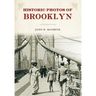 Historic Photos of Brooklyn