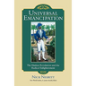 Universal Emancipation: The Haitian Revolution and the Radical Enlightenment