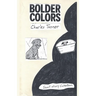 Bolder Colors