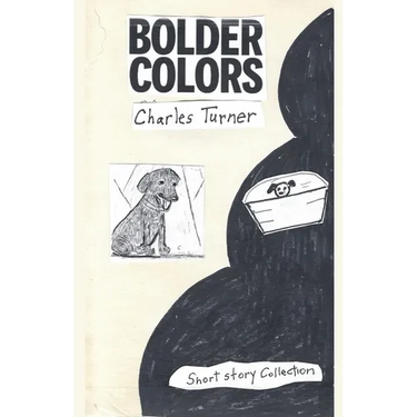 Bolder Colors