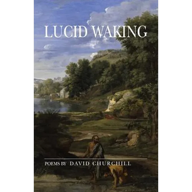 Lucid Waking