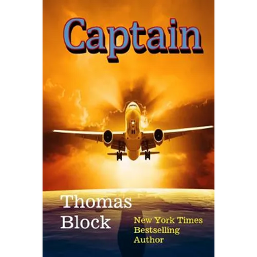 Captain