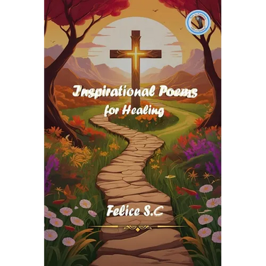 Inspirational Poems For Healing