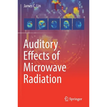 Auditory Effects of Microwave Radiation