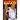 Tak´s Kubota Fighting Karate