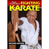 Tak´s Kubota Fighting Karate
