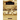 Tiedtville and Santa Fe Speedway
