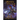 Pangea Online: The Complete LitRPG Trilogy