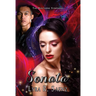 Sonata