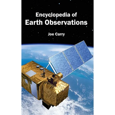 Encyclopedia of Earth Observations