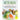 Keto Meal Prep 2021: The Complete Guide to Keto Meal Prep for Beginners: Burn Fat, Save Money, Save Time, and Live Your Best Life