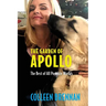 The Garden of Apollo: The Best of All Possible Worlds