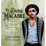 The Danse Macabre: Celebration and Survival in New Orleans