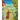 Stories of the Saints