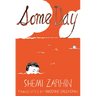 Some Day