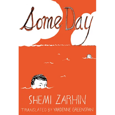 Some Day
