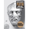 Understanding Plotin