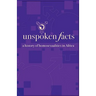 Unspoken Facts