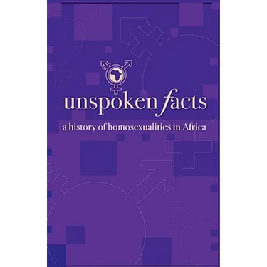 Unspoken Facts