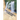Two Prophetic Streams: ''the Prophet and the Seer''