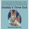 Daddy's Time Out