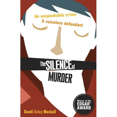 The Silence of Murder