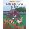 Katty Kitty Learns to Help