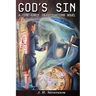 God's Sin