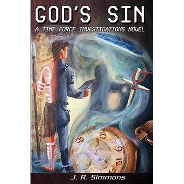 God's Sin