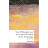 Stoic Philosophy and the Control Problem of AI Technology: Caught in the Web