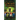 Extremely Puzzled (The Puzzled Mystery Adventure Series: Book 3)