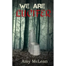 We Are Lucifer