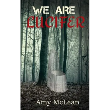 We Are Lucifer