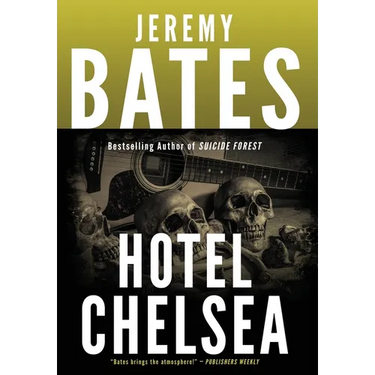 Hotel Chelsea