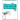 Building Social Web Applications: Establishing Community at the Heart of Your Site