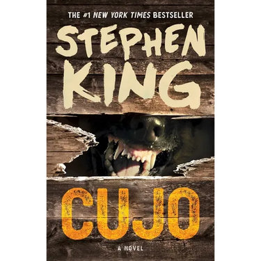 Cujo