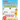 200 Fundamental Sight Words Workbook for Kids Learning to Write and Read