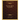 The Great Light In Freemasonry