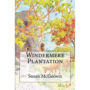 Windermere Plantation
