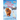Fatal Festival Days: Dog Days Mystery #3, A humorous cozy mystery