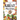 The Great Physician