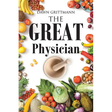 The Great Physician