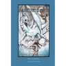The Magic Pet Shoppe: Book 1, Dragon Dilemma