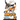 Naruto, Vol. 23: Predicament