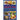 Cookbook for beginner Diabetic Diet: Delicious And Easy Recipes To Manage Your Diabetes Diet And Living Better With Diabetes