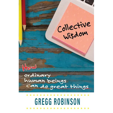 Collective Wisdom