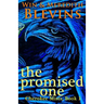 The Promised One