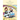 Raggedy Ann's Wishing Pebble - Written and Illustrated by Johnny Gruelle