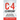 C-4 Leadership: Ignite Your Career. Shatter Expectations. Take Charge of Your Life.