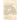 Maps To The Vanishing